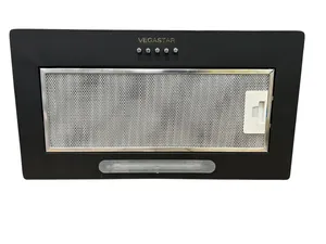 Mətbəx aspiratoru Veqastar EU-RS-010