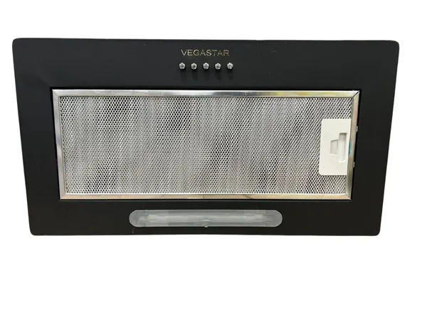 Mətbəx aspiratoru Veqastar EU-RS-010 — aspiratorlar