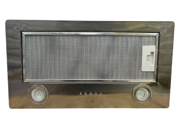Mətbəx aspiratoru Veqastar EU-RS-011 — aspiratorlar