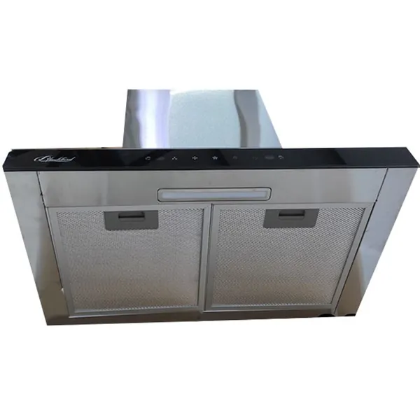 Aspirator Blackbird BVC-9988 — aspiratorlar