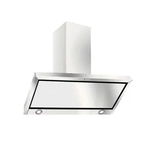 Aspirator Bompani ECO-AV9914 İN - ECO-AV9914IN