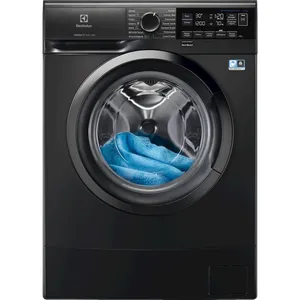 Electrolux EW6S3R27SX