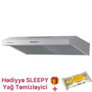 Aspirator Eurolux BB-000825