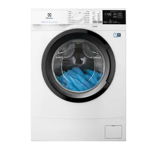 Electrolux EW6S4R26BI