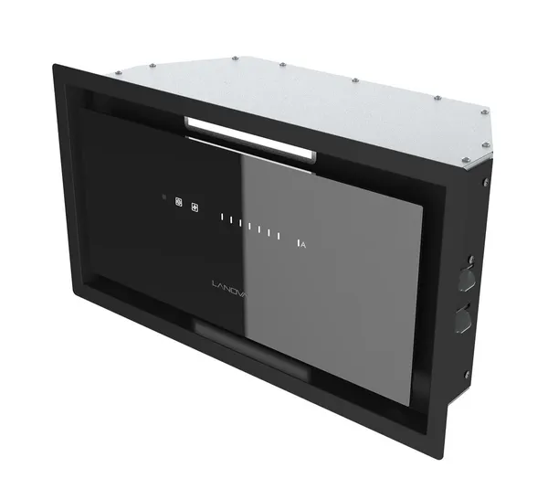 Aspirator Lanova CTB1752B — вытяжки