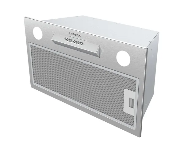 Aspirator Lanova CTB1352IPB — вытяжки