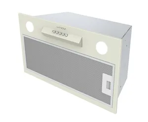 Aspirator Lanova CTB1352KPB