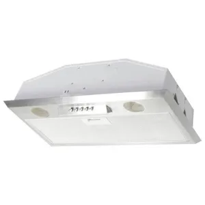 Aspirator Lider 960 MET