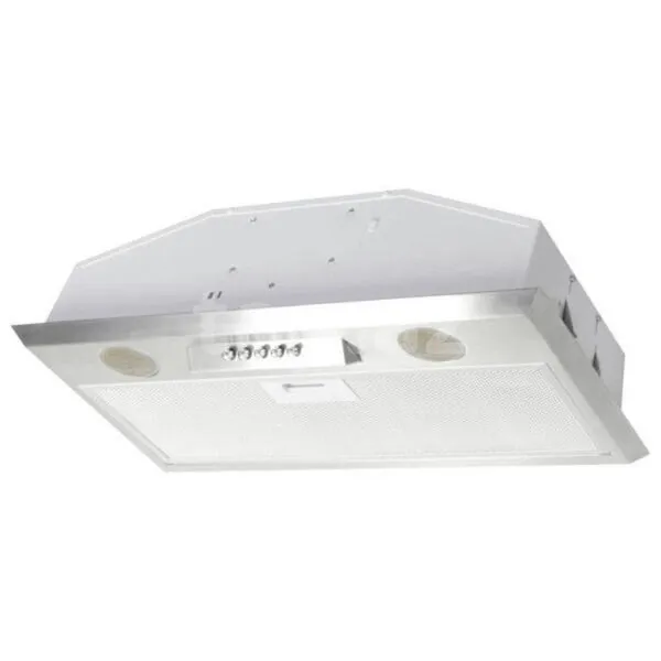 Aspirator Lider 960 MET — вытяжки