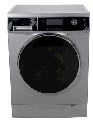 Eurolux EU-WM1280X-8BSR