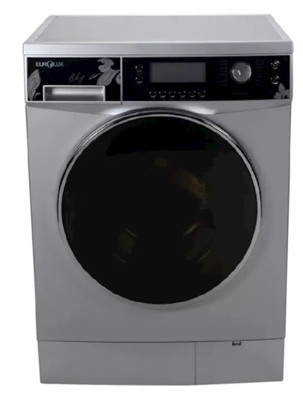 Eurolux EU-WM1280X-8BSR — paltaryuyan maşınlar