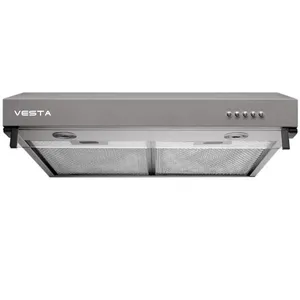 Aspirator Vesta VP960
