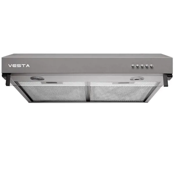 Aspirator Vesta VP960 — aspiratorlar