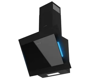 Aspirator Lanova 3960B