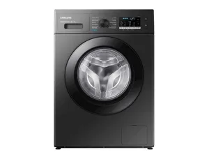 Samsung WW70AG5S20CXLP