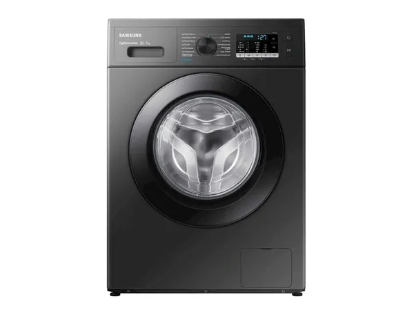 Samsung WW70AG5S20CXLP — paltaryuyan maşınlar