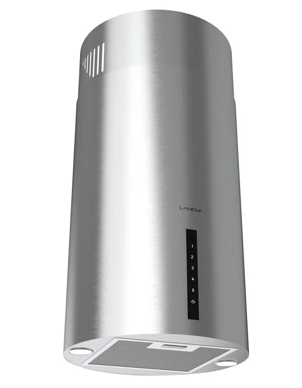 Aspirator Lanova CGI1640I — вытяжки