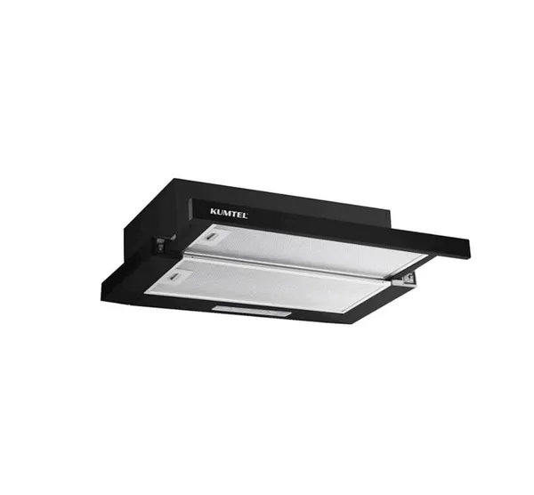 Aspirator Luxell BB-001933 — aspiratorlar
