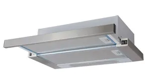 Aspirator Luxell BB-001934