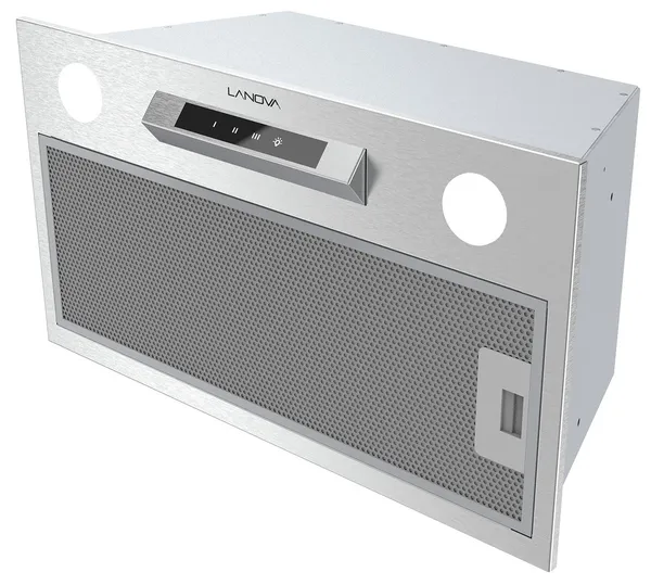 Aspirator Lanova CTB 1352ITC — вытяжки