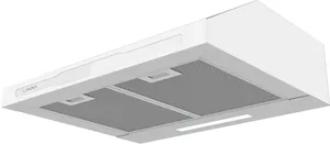 Aspirator Lanova CTB1960WTC