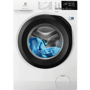 Electrolux PerfectCare 600 EW6F4R28B