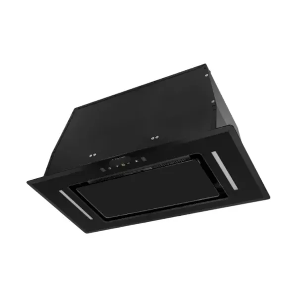 Mətbəx aspiratoru Ardo AR6550 — aspiratorlar