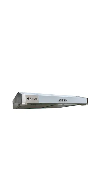 Aspirator Ardo AR-21 S
