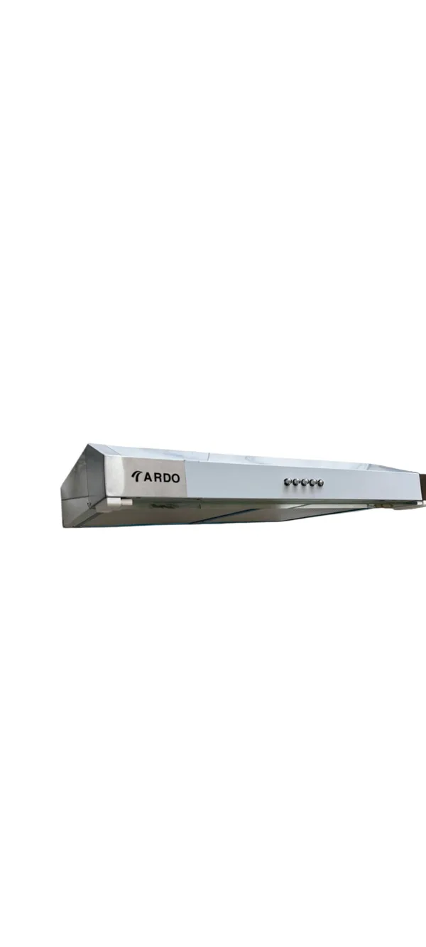 Aspirator Ardo AR-21 S — aspiratorlar