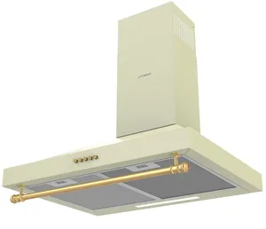 Аspiratoru Lanova CTW 10 60 K.P.B RS