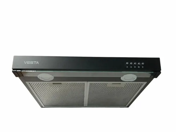 Aspirator Vesta V960 Black — aspiratorlar