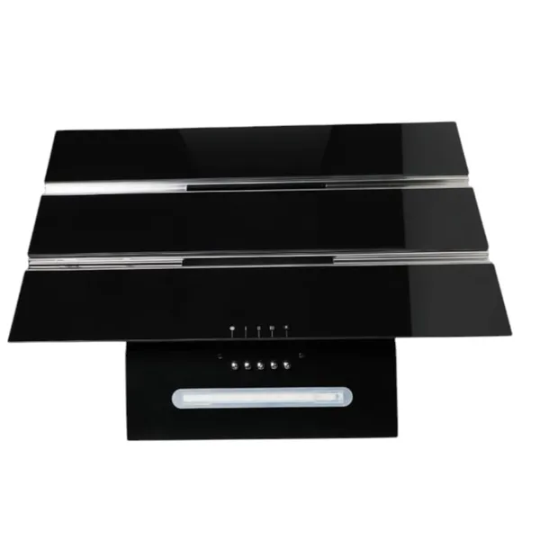 Mətbəx aspiratoru Quicks Q-7035 — вытяжки