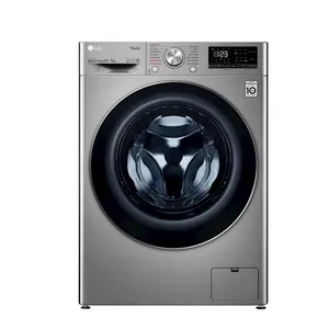 LG F2V5GG2S.ASSPCOM