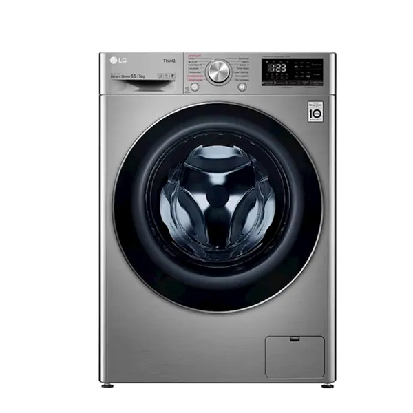 LG F2V5GG2S.ASSPCOM — стиральные машины