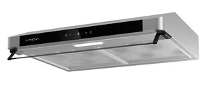 Aspirator Lanova LN3029 Inox