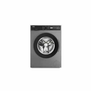 Vestel WB912T2TDS