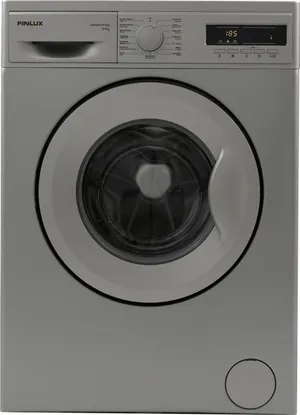 Finlux SWM0910F4DS
