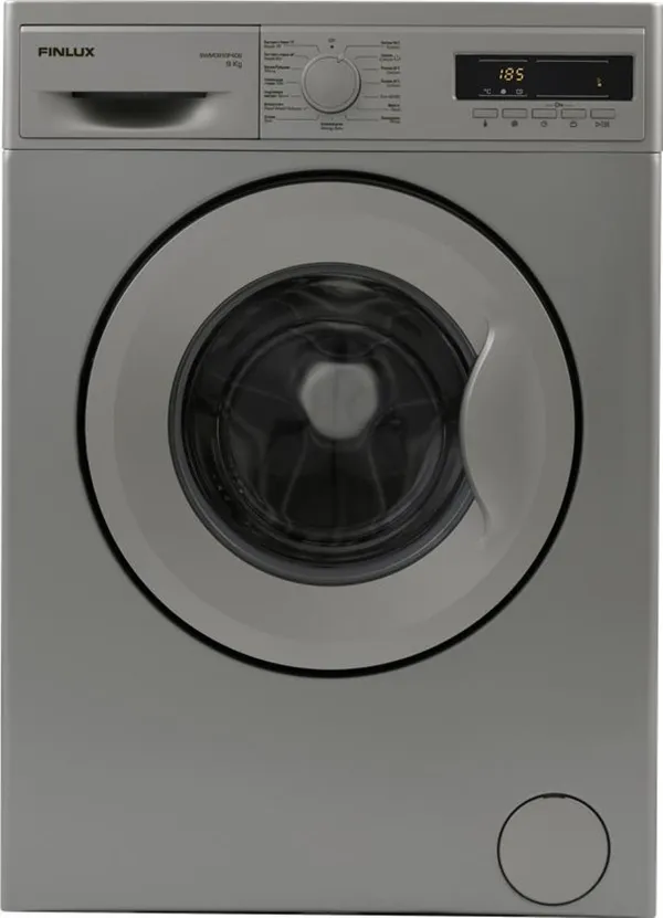 Finlux SWM0910F4DS — paltaryuyan maşınlar