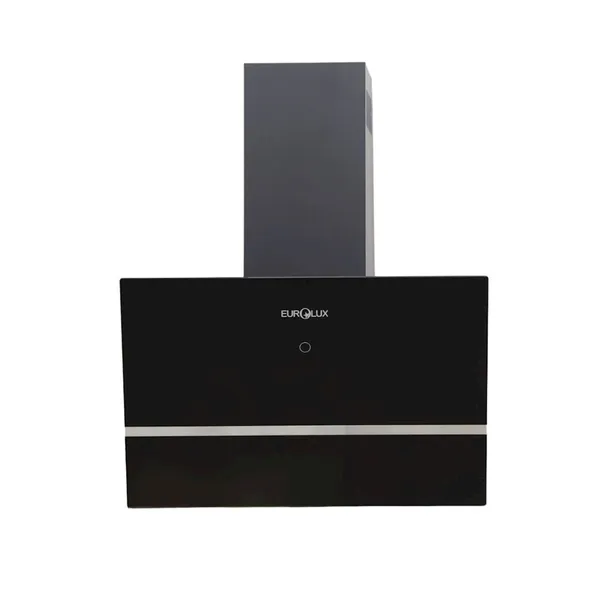 Aspirator Eurolux EU-RH40AF55TGB60 — aspiratorlar