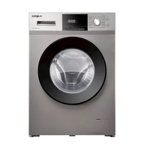 Eurolux EU-WМ1281T-7DS5EI