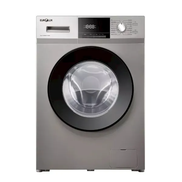 Eurolux EU-WМ1281T-7DS5EI — paltaryuyan maşınlar
