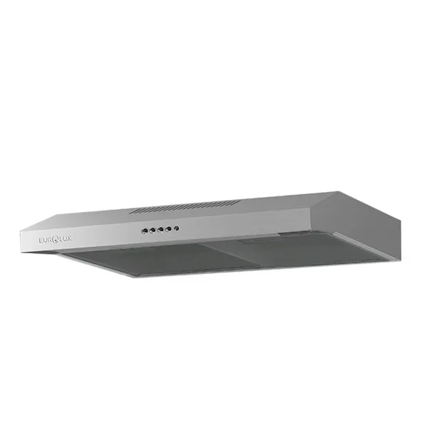 Aspirator Eurolux EU-SH40XN09TP60 Inox — вытяжки