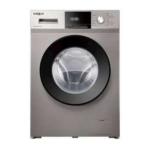 Eurolux EU-WМ1483T-8DS5EI