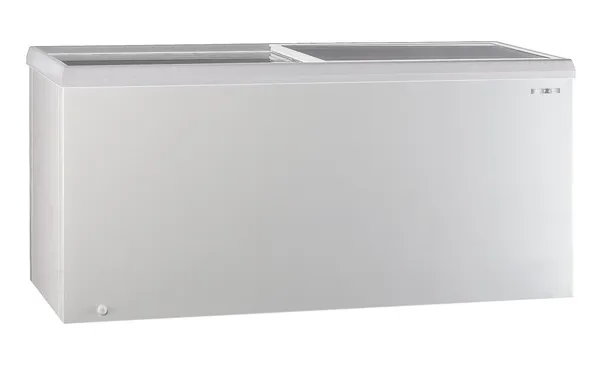 Dondurucu qutu Pozis FH-258 — морозильники