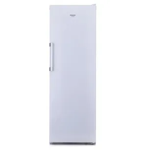 Dondurucu kamera Hotpoint-Ariston HFZ 6175 W