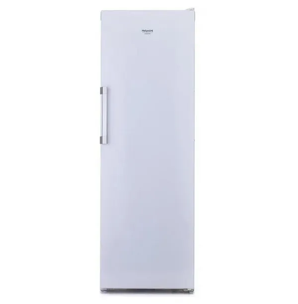 Dondurucu kamera Hotpoint-Ariston HFZ 6175 W — dondurucular