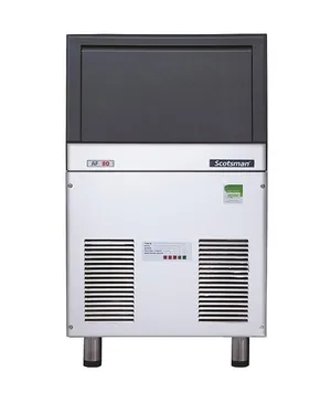 Buz generatoru Scotsman AF 80 AS