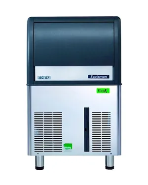 Buz generatoru Scotsman ACM 87 AS
