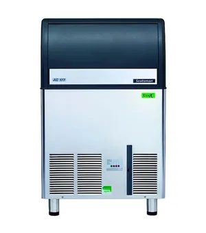 Buz generatoru Scotsman ACM 177 AS