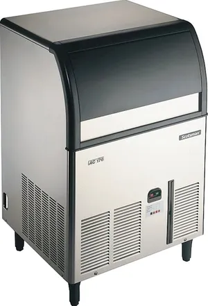 Buz generatoru Scotsman ACM 176 AS